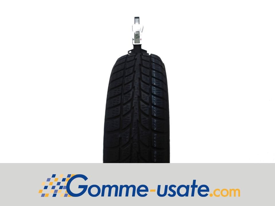 Thumb Hankook Gomme Usate Hankook 155/70 R13 75T Winter I Cept RS M+S (50%) pneumatici usati Invernale_2